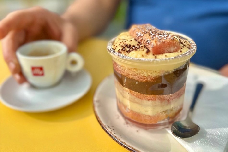 Festiwal Dobrego Smaku w Łodzi. To będzie prawdziwy powrót do czasów dzieciństwa!