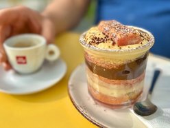 Festiwal Dobrego Smaku w Łodzi. To będzie prawdziwy powrót do czasów dzieciństwa!