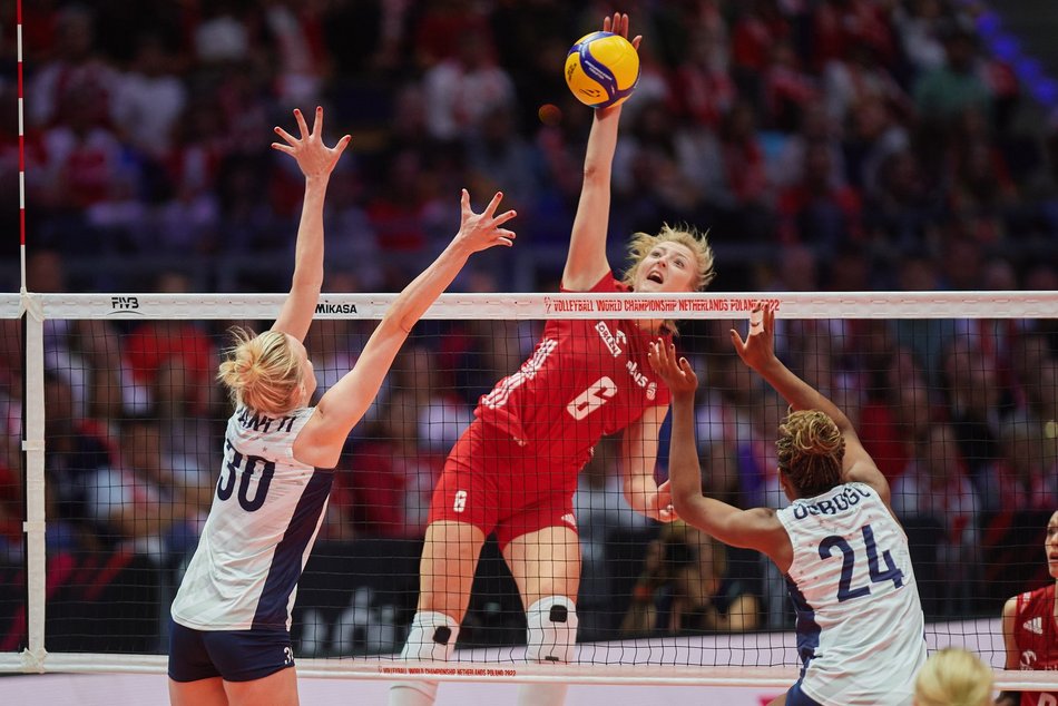 fot. Radosław Jóźwiak