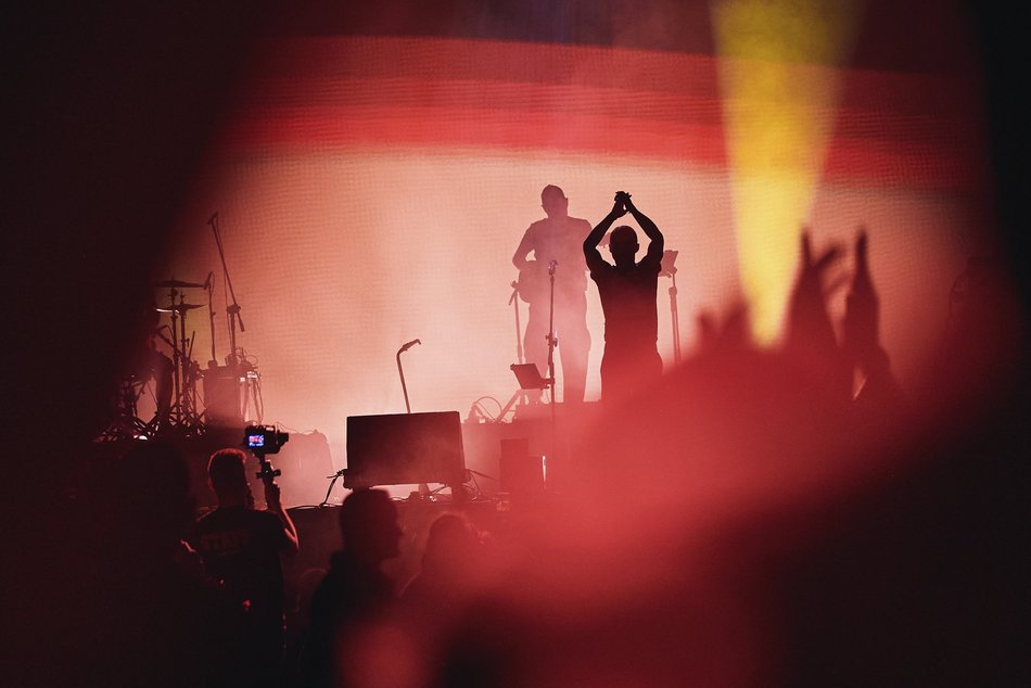 Ostatnie koncerty na 600. Urodziny Łodzi. Zakończenie Łódź Summer Festival z przytupem!