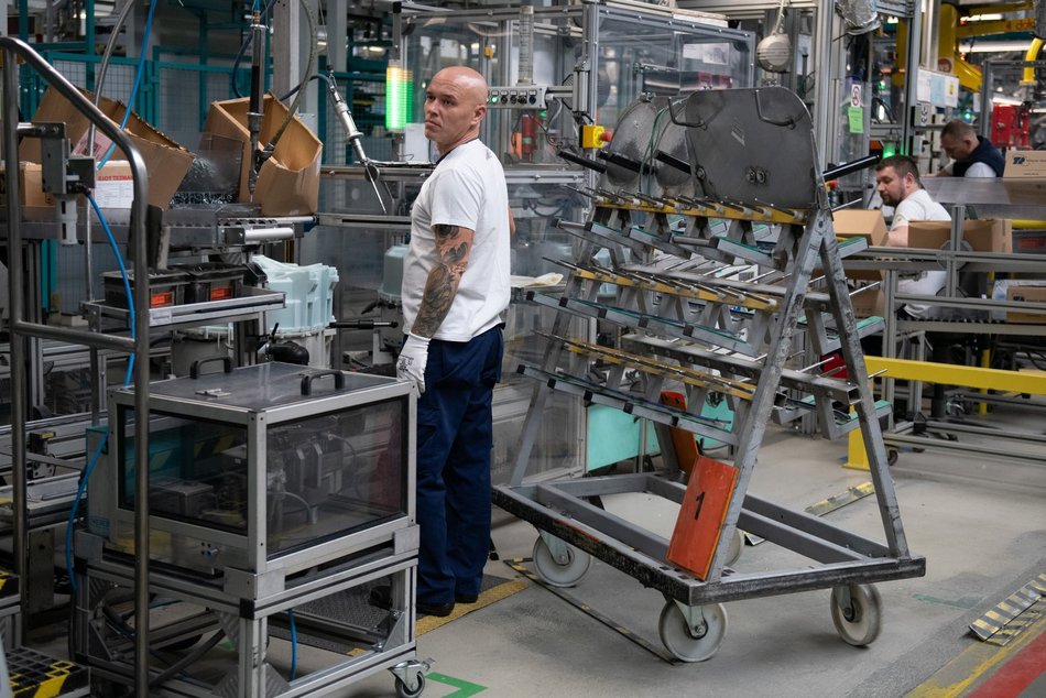 fot. Paweł Łacheta