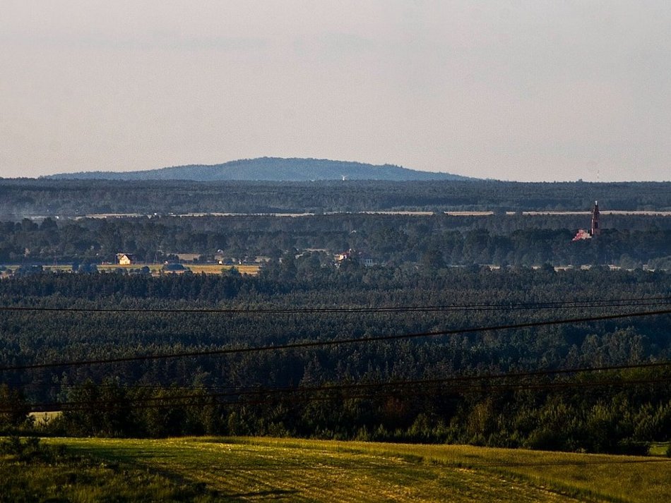 Góra Chełmo