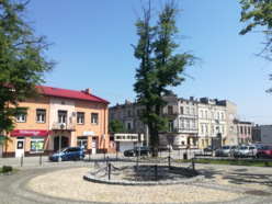 Łódź. Dożynki w Województwie Łódzkim 2026. Poznaj daty i miejscowości!