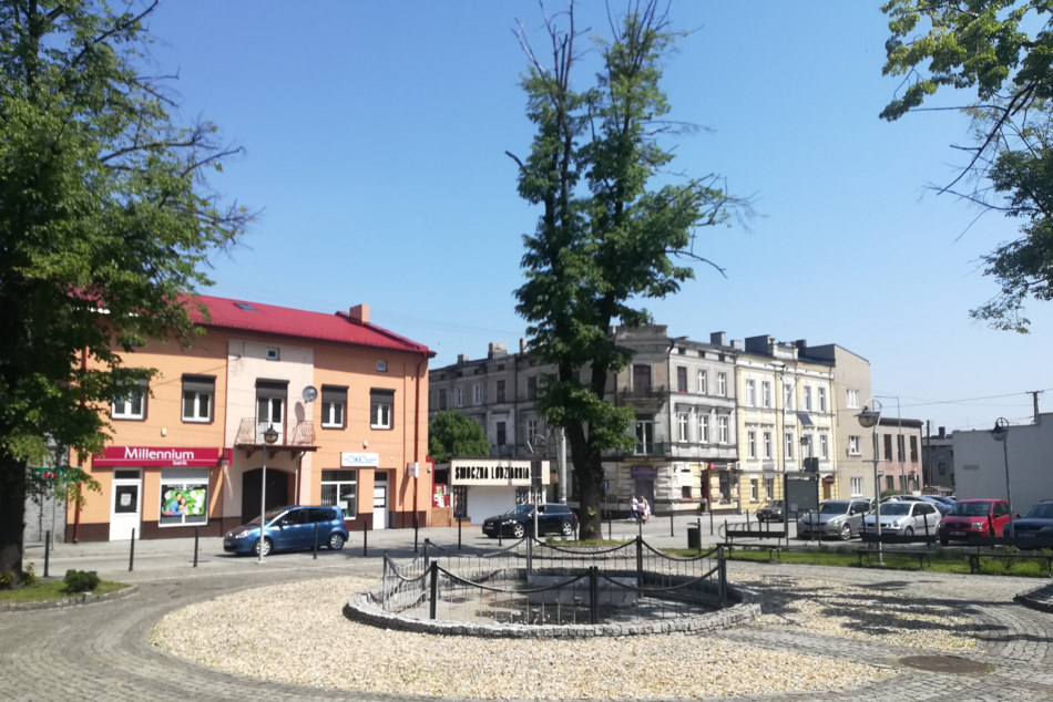 Łódź. Dożynki w Województwie Łódzkim 2026. Poznaj daty i miejscowości!