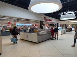 Łódź. Nowość w Manufakturze w Łodzi. Tych portugalskich specjałów musisz spróbować!