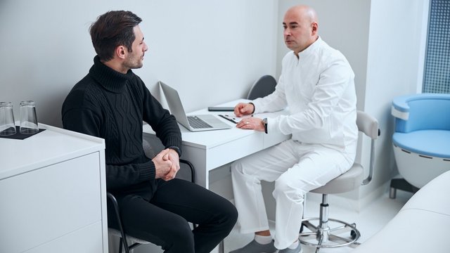 MCM Polesie w Łodzi poszukuje pracowników. Sprawdź, kogo potrzebują [SZCZEGÓŁY]