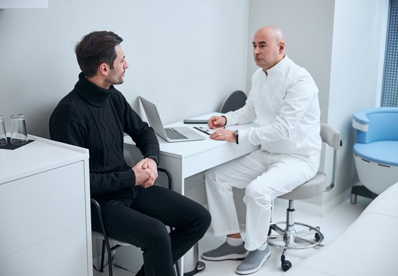 Łódź. MCM Polesie w Łodzi poszukuje pracowników. Sprawdź, kogo potrzebują 