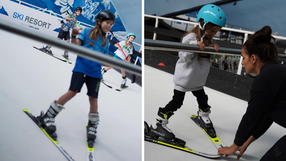 Twoje dziecko nudzi się po szkole? W Łodzi ma w czym wybierać! Robotyka, cosplay, baseball i więcej