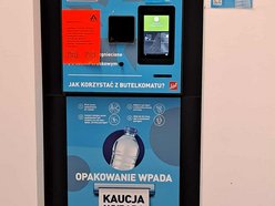 System kaucyjny. Co warto o nim wiedzieć? Sprawdź szczegóły!