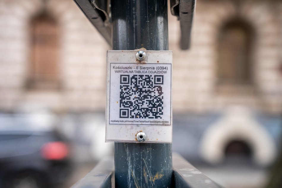 tramwaj mpk ułatwienia dla podróżnych