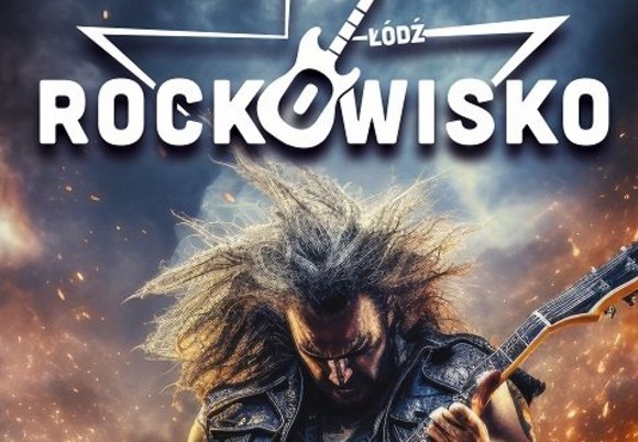 Rockowisko