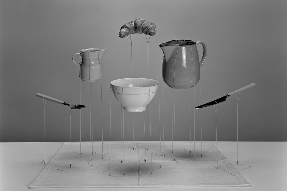 Wydarzenia w weekend w Łodzi