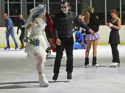 co robić w weekend w Łodzi