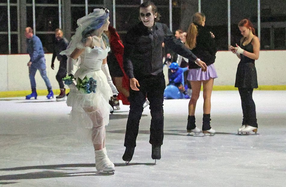 co robić w weekend w Łodzi