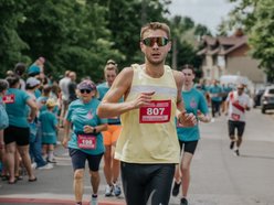 Hematobieg 2026 w Łodzi