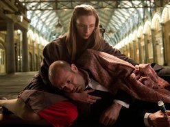 Łódź. Hity w telewizji w dniach 16-22 lutego. Przeczytaj rekomendacje od Toya, które filmy warto obejrzeć