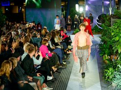 Łódź znów na podium! Złota nagroda w międzynarodowym konkursie LivCom Awards 2025