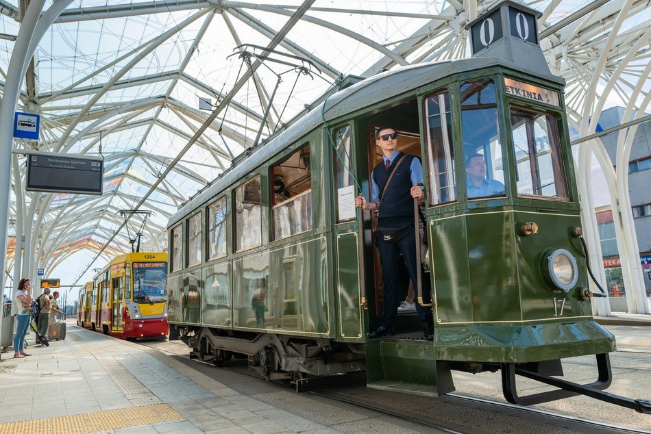 Łódzkie Linie Turystyczne