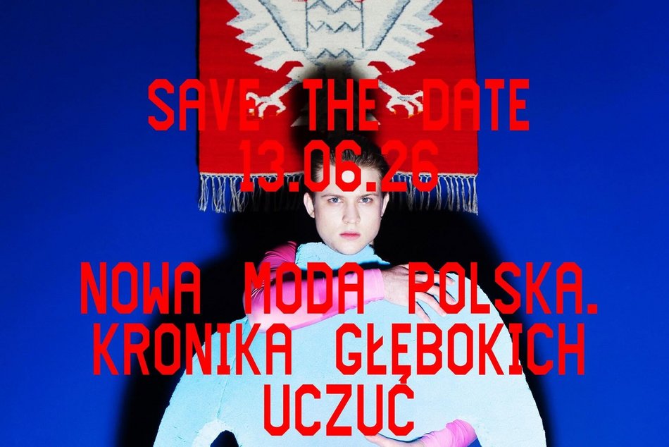 Łódź. Co robić w weekend w Łodzi? Mecz Gortat Team, wystawa „Nowa moda polska”, k-pop