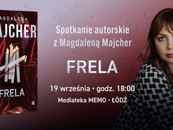 Łódź. Co robić w weekend w Łodzi? Ostatnia Polówka w sezonie, targ staroci, koncerty