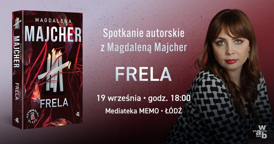 Łódź. Co robić w weekend w Łodzi? Ostatnia Polówka w sezonie, targ staroci, koncerty