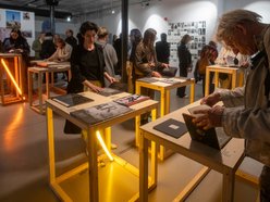 Łódź. Fotofestiwal 2026 w Łodzi. Znamy program wydarzenia