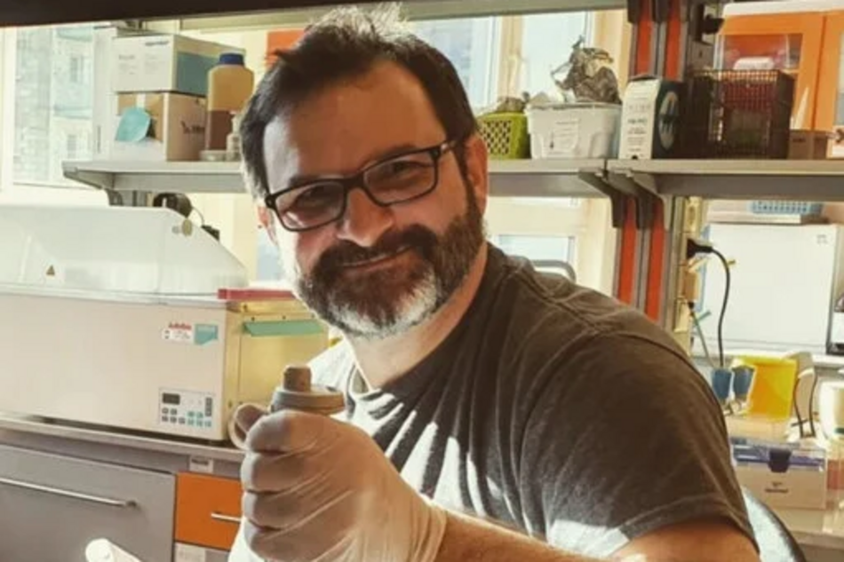 Łódź. Łódź nauką stoi! To oni otrzymali granty badawcze od Narodowego Centrum Nauki w 2025 roku