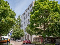 Łódź. Wsparcie dla dzieci i cudzoziemców w Łodzi. Co oferuje Centrum Wsparcia i Rozwoju Społecznego?