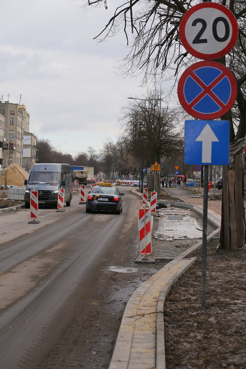 Remont Wojska Polskiego