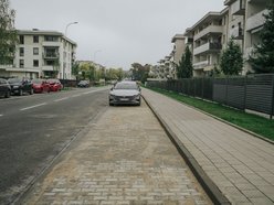 Projekty Budżetu Obywatelskiego Łódź