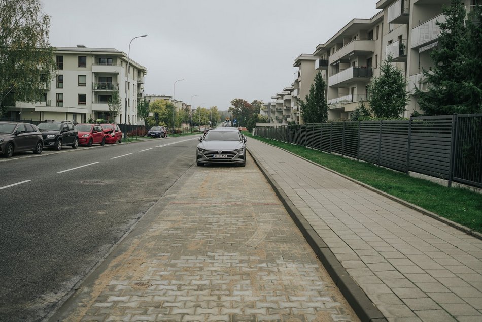 Projekty Budżetu Obywatelskiego Łódź