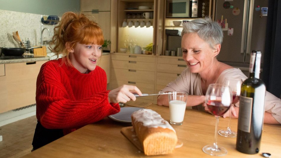 Łódź. Hity w telewizji w dniach 22-28 września. Przeczytaj rekomendacje od Toya, które filmy warto obejrzeć