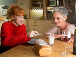 Łódź. Hity w telewizji w dniach 22-28 września. Przeczytaj rekomendacje od Toya, które filmy warto obejrzeć