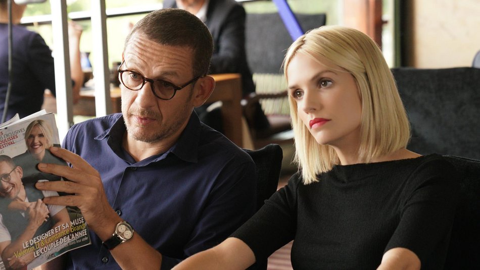 Łódź. Hity w telewizji w dniach 21-27 lipca. Przeczytaj rekomendacje od Toya, które filmy warto obejrzeć