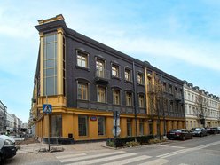 fot. Paweł Łacheta