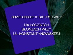 Audioriver 2024 w Łodzi