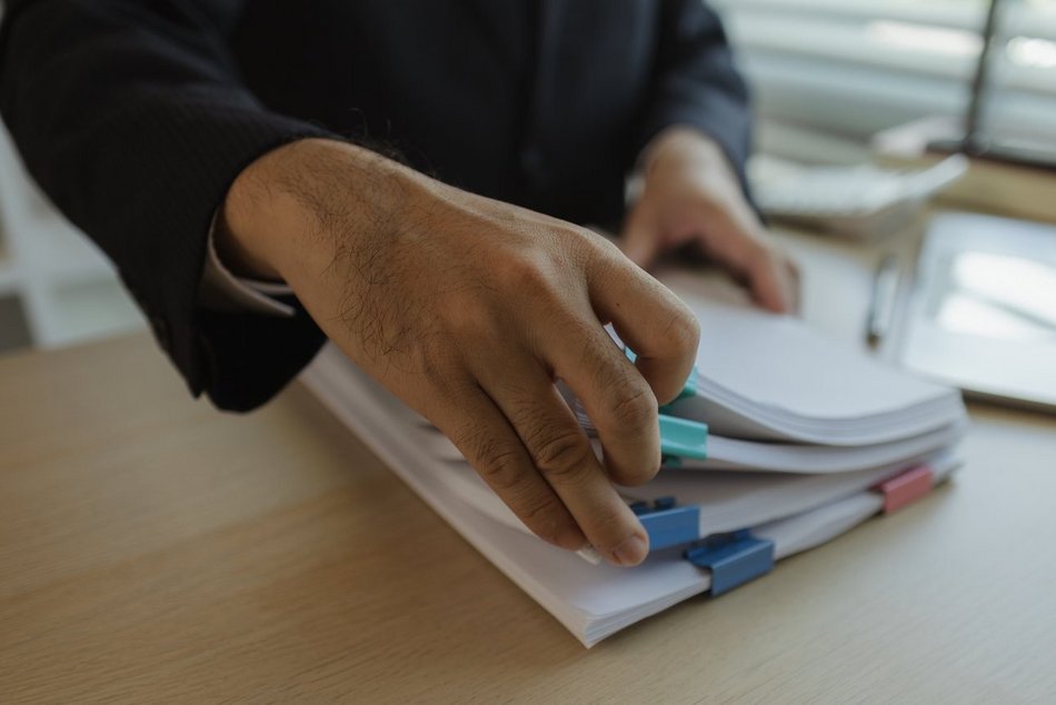 Unikalne kierunki studiów w Łodzi. Coaching życiowy, studia azjatyckie, rehabilitacja zaburzeń głosu i inne