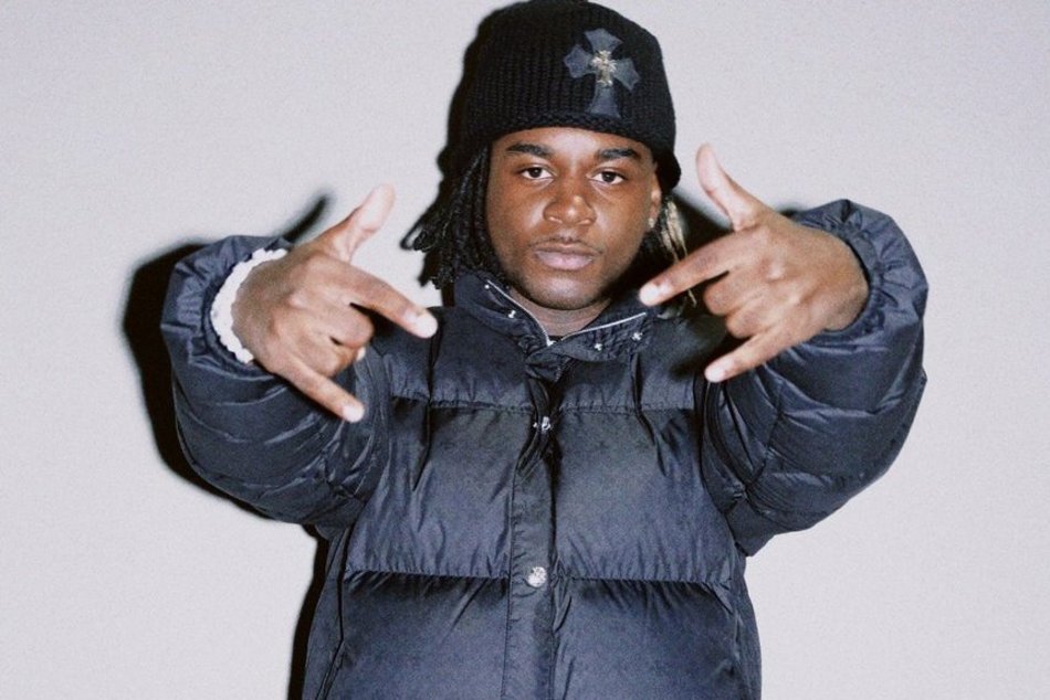 Łódź. Łódź stolicą hip-hopu! Wu-Tang Clan, A$AP Rocky, Ken Carson i inni przejmą Atlas Arenę w Łodzi!