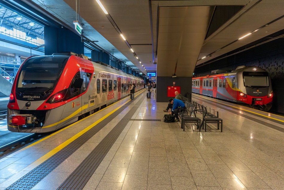 Łódź. Wszystko o Audioriver 2025 w Łodzi. Line-up, artyści, jak dojechać, parking, atrakcje