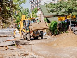 Łódź. Remonty dróg na Górnej w Łodzi. Zaglądamy na 11 ulic w twojej okolicy!