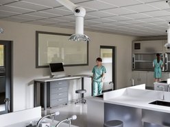 Uniwersytet Medyczny w Łodzi z wielką inwestycją! Kampus przy Muszyńskiego za 22,5 mln zł