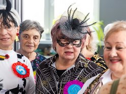 Łódź. W Łodzi na aktywność zawsze jest CZAS! Tak świętowano 5. urodziny placówki na Górnej