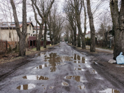 Łódź. Nowe remonty ulic w Łodzi od 8 i 9 marca. Zmiany w ruchu