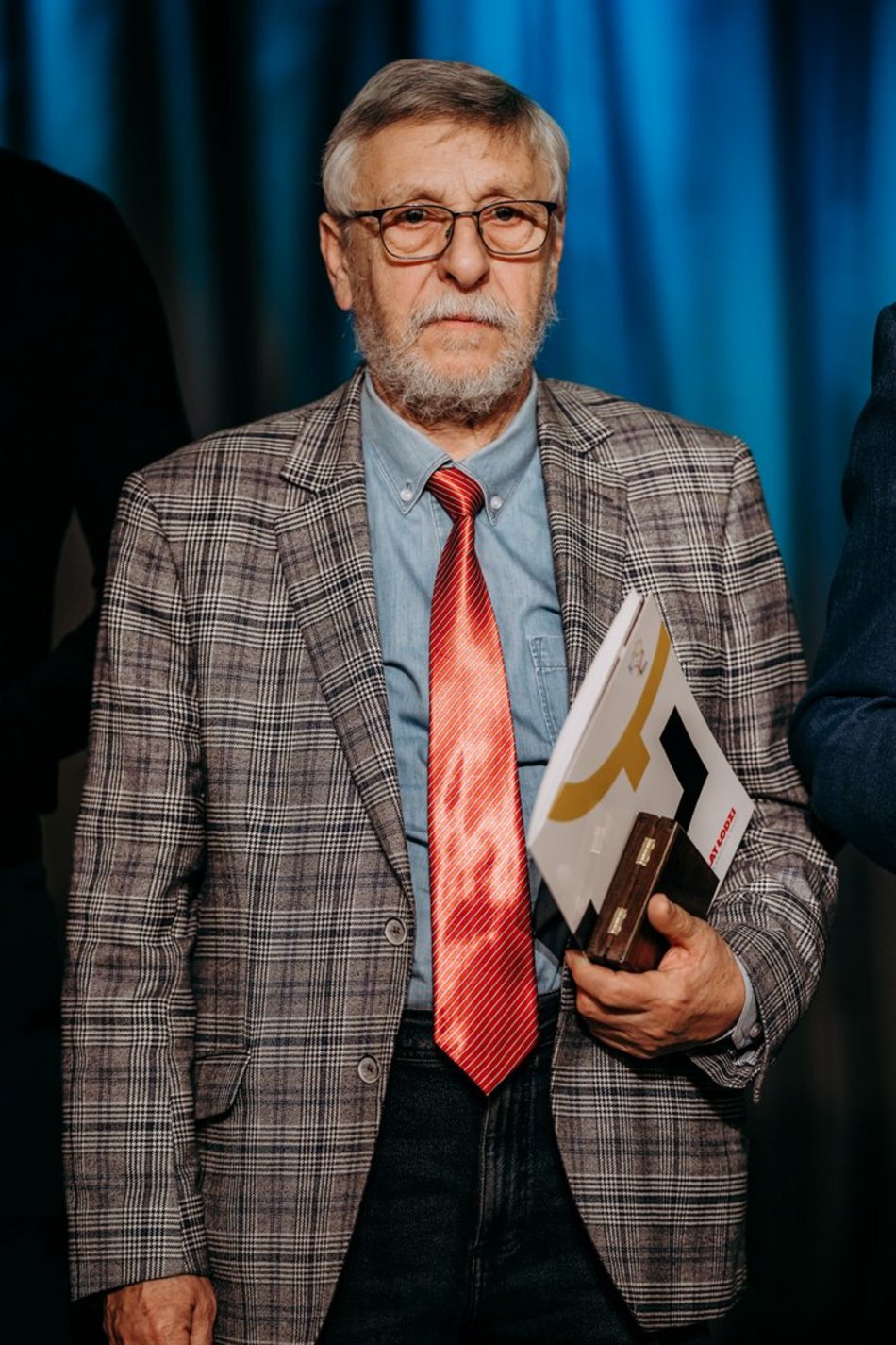 Medale z okazji 600. Urodzin Łodzi