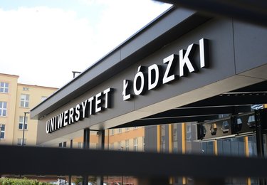 Nowy Portal Rozwoju Kariery Uniwersytetu Łódzkiego