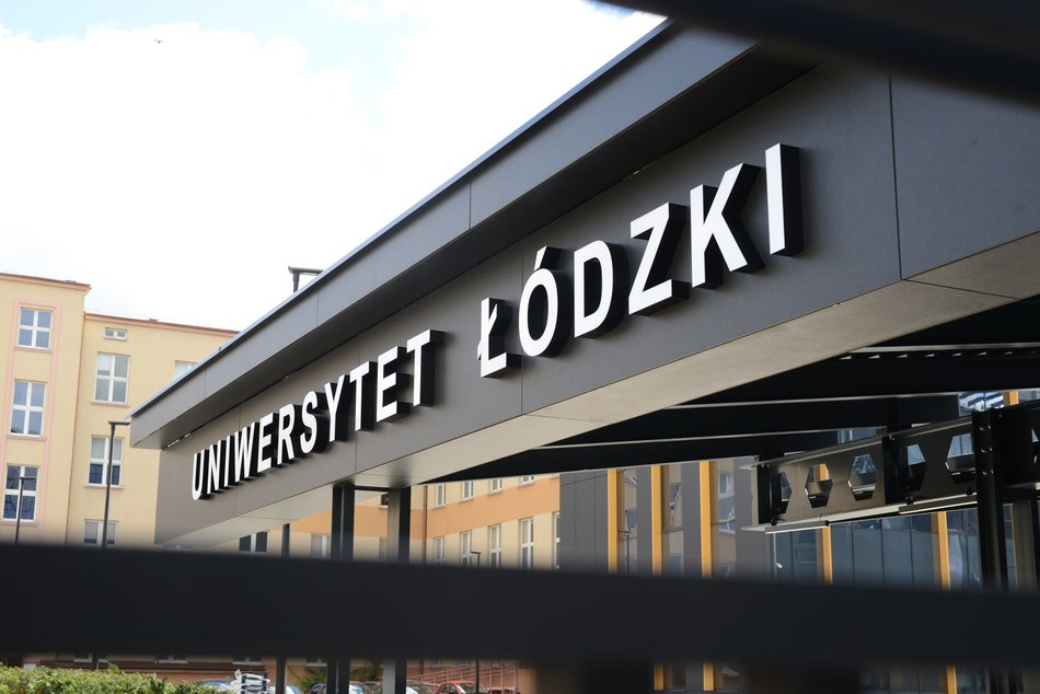 Portal Rozwoju Kariery UŁ. Нова платформа для студентів зі стажуваннями та пропозиціями роботи