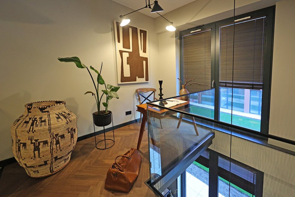 Nowe mieszkania przy Kilińskiego