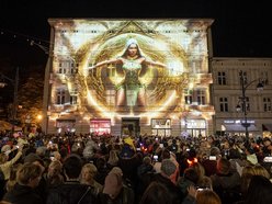 Lato w Łodzi się nie kończy. Light Move Festival 2025, Parada Wolności, Runmageddon i więcej!