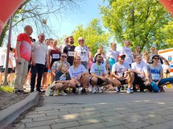 Fundacja Na Rzecz Pomocy Chorym Na Białaczki. Od 28 lat zmienia codzienność chorych