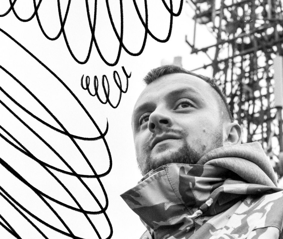 Audioriver 2025 w Łodzi. Poznaliśmy już pierwszych artystów! Kto jest na liście?